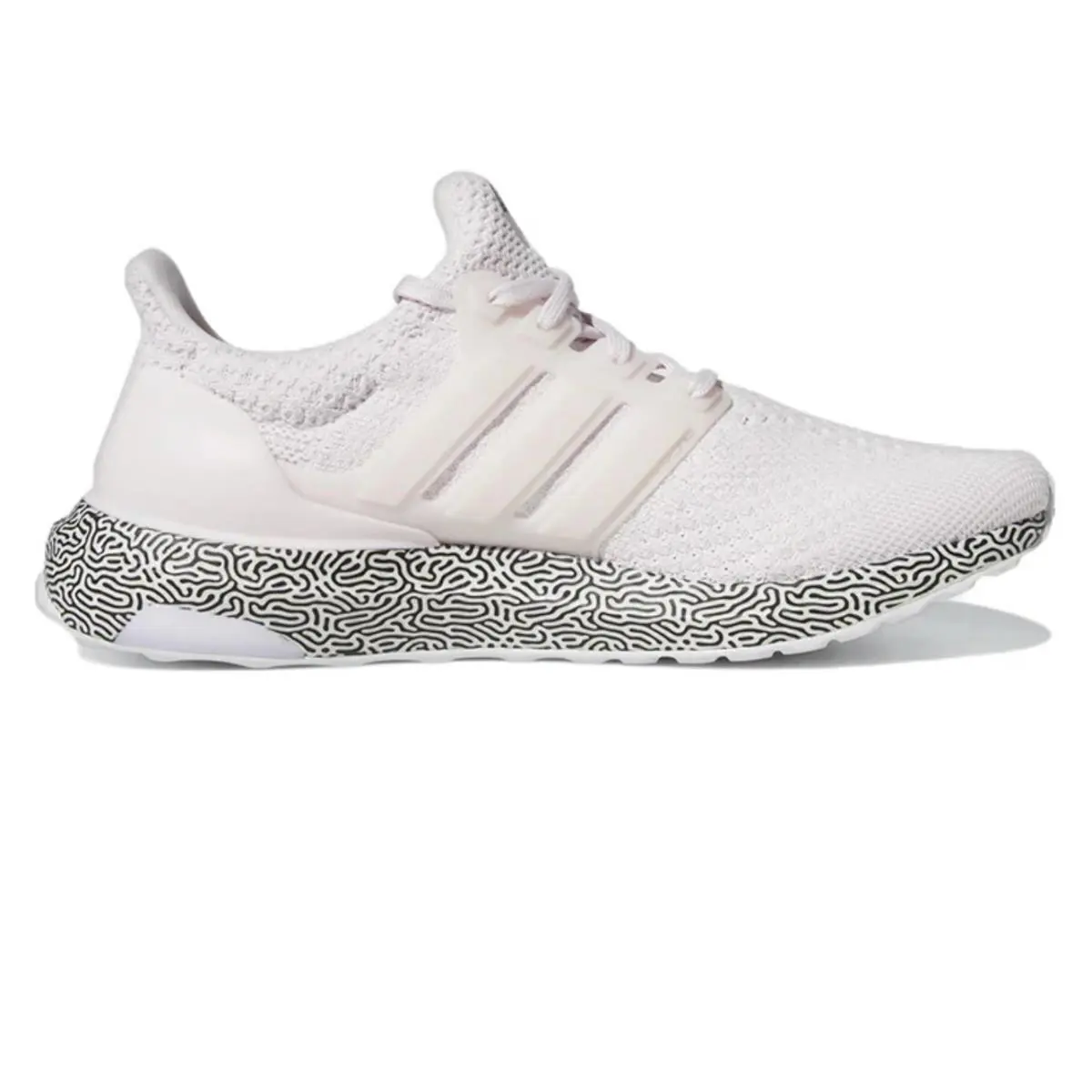 Adidas shoes - adidas UltraBoost DNA - UltraBoost DNA - GV8720 - White 7
