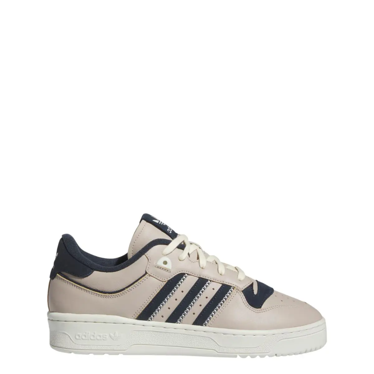 Adidas shoes - adidas Rivalry - Rivalry - JH5610 - Blue 5
