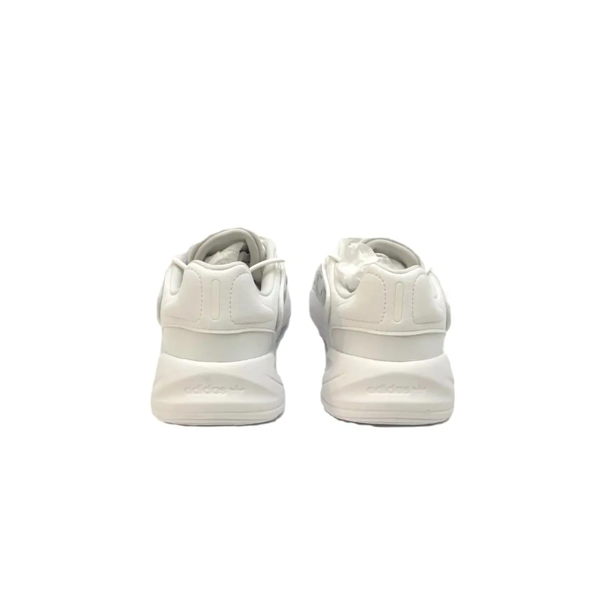 Adidas shoes - Ozelia - Ozelia - HO4251 - Cloud White/Cloud White/Crystal White 1