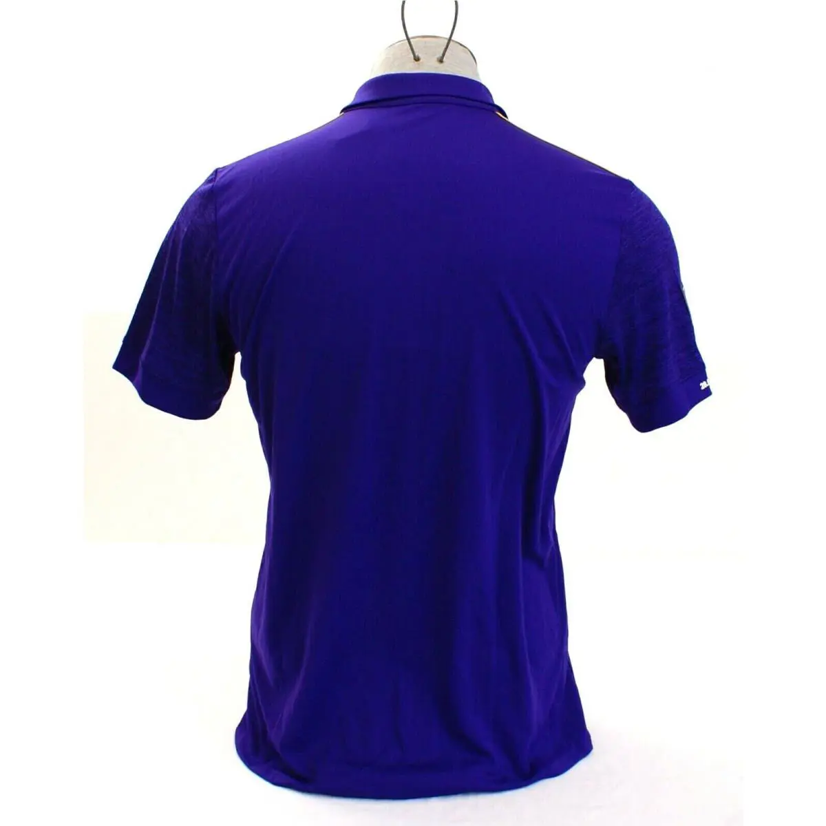 Adidas clothing - Purple 8