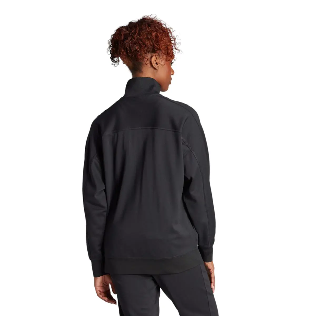 Adidas clothing - Black 3