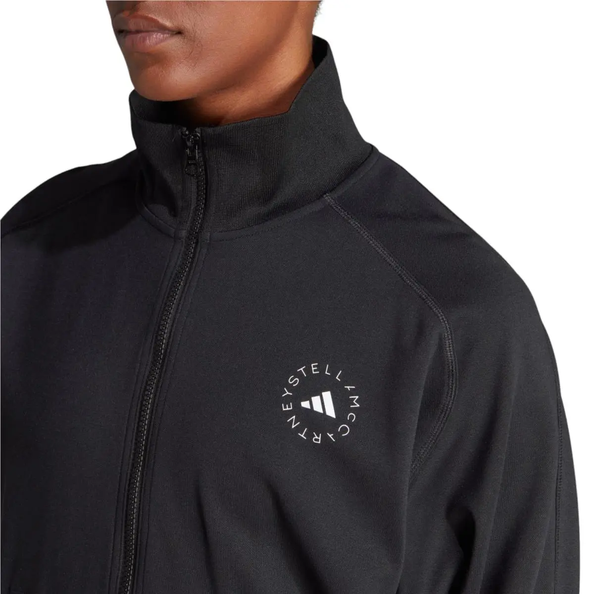 Adidas clothing - Black 2