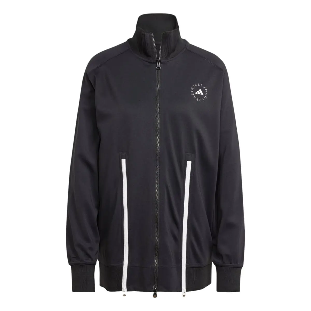 Adidas clothing - Black 5