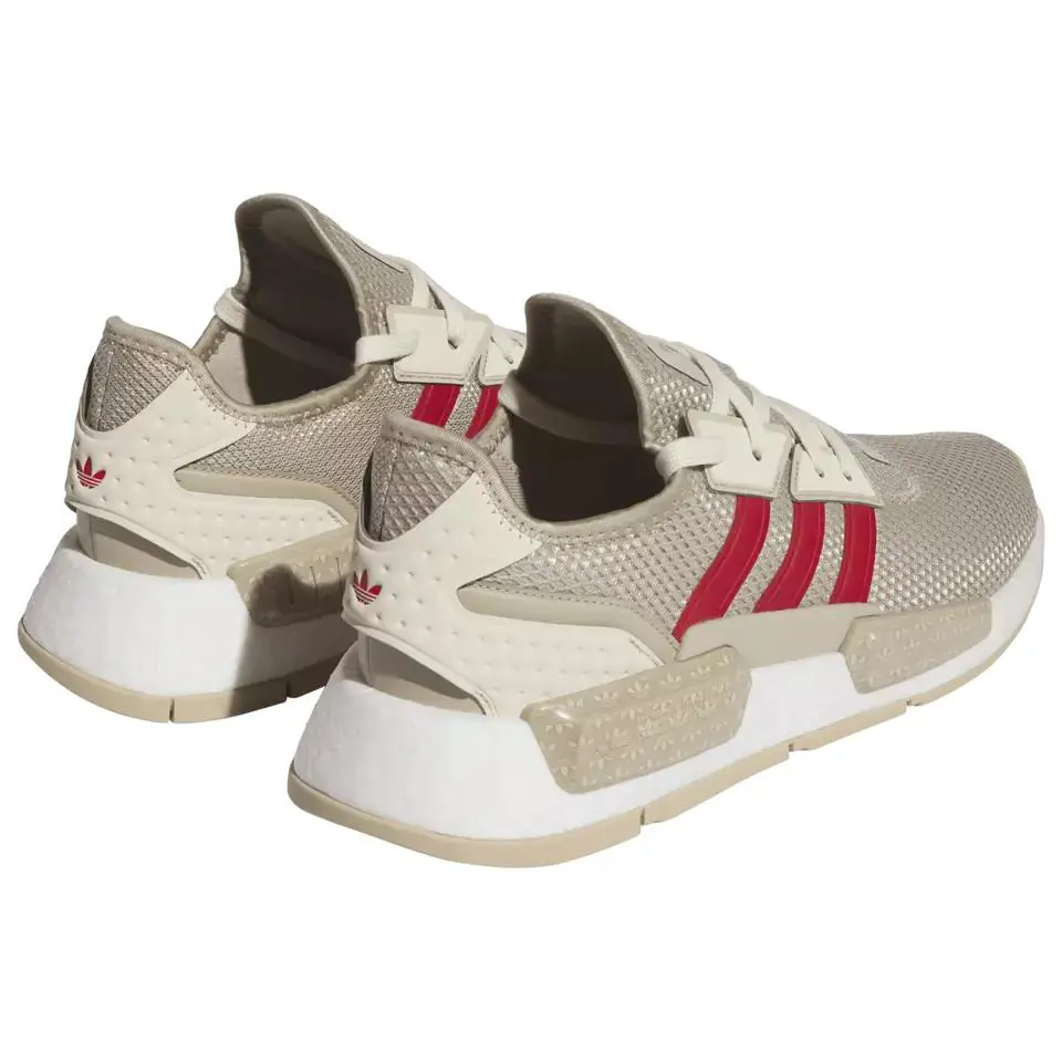 Adidas shoes - adidas NMD G1 - NMD - ID7958 - WONBEI/RED/WONWHI 2