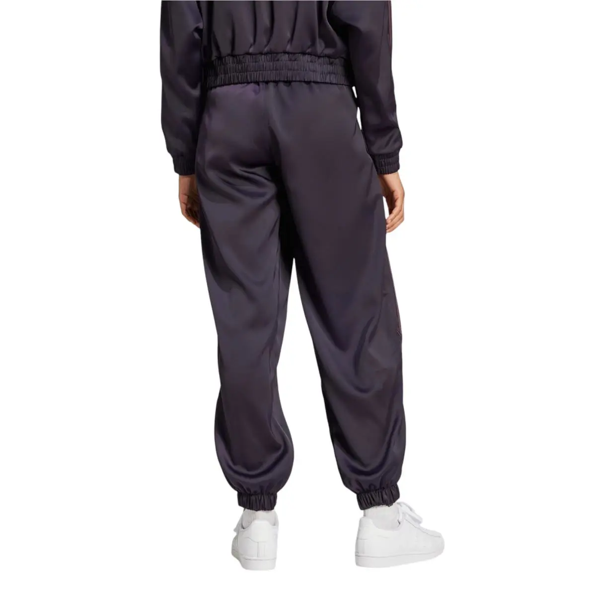 Adidas clothing - Aurora Black 1