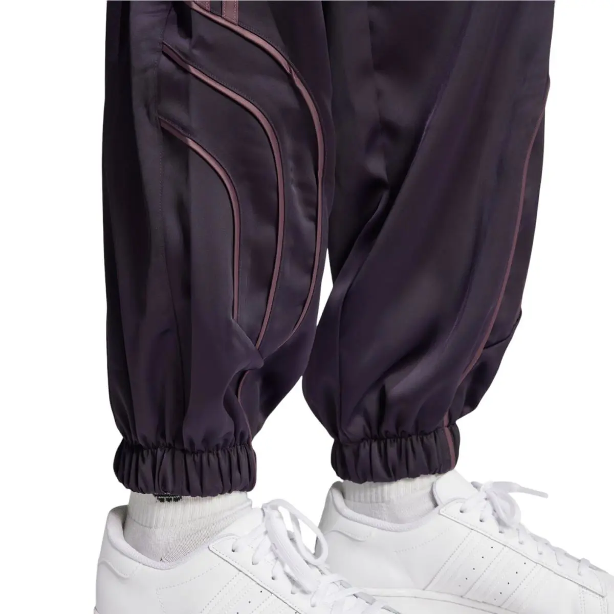 Adidas clothing - Aurora Black 3