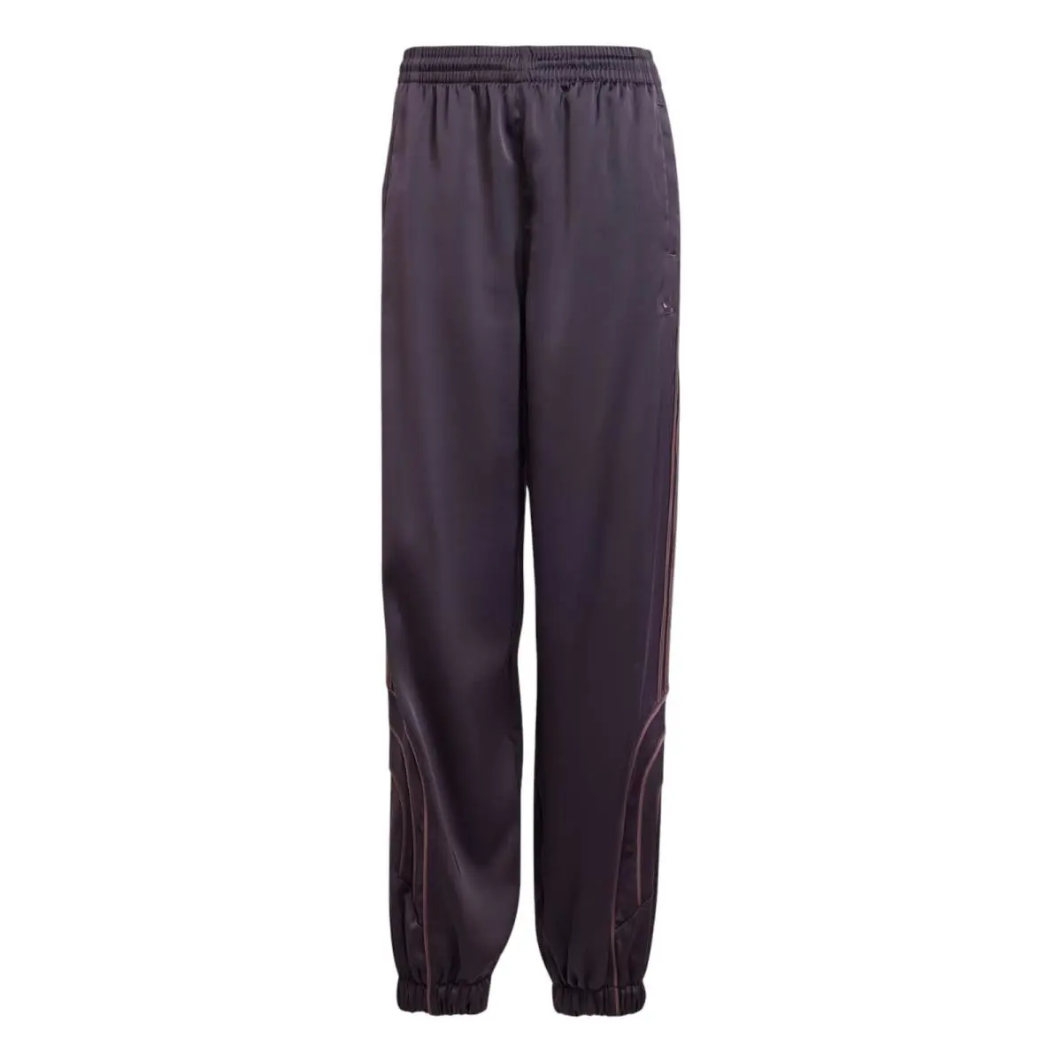 Adidas clothing - Aurora Black 4