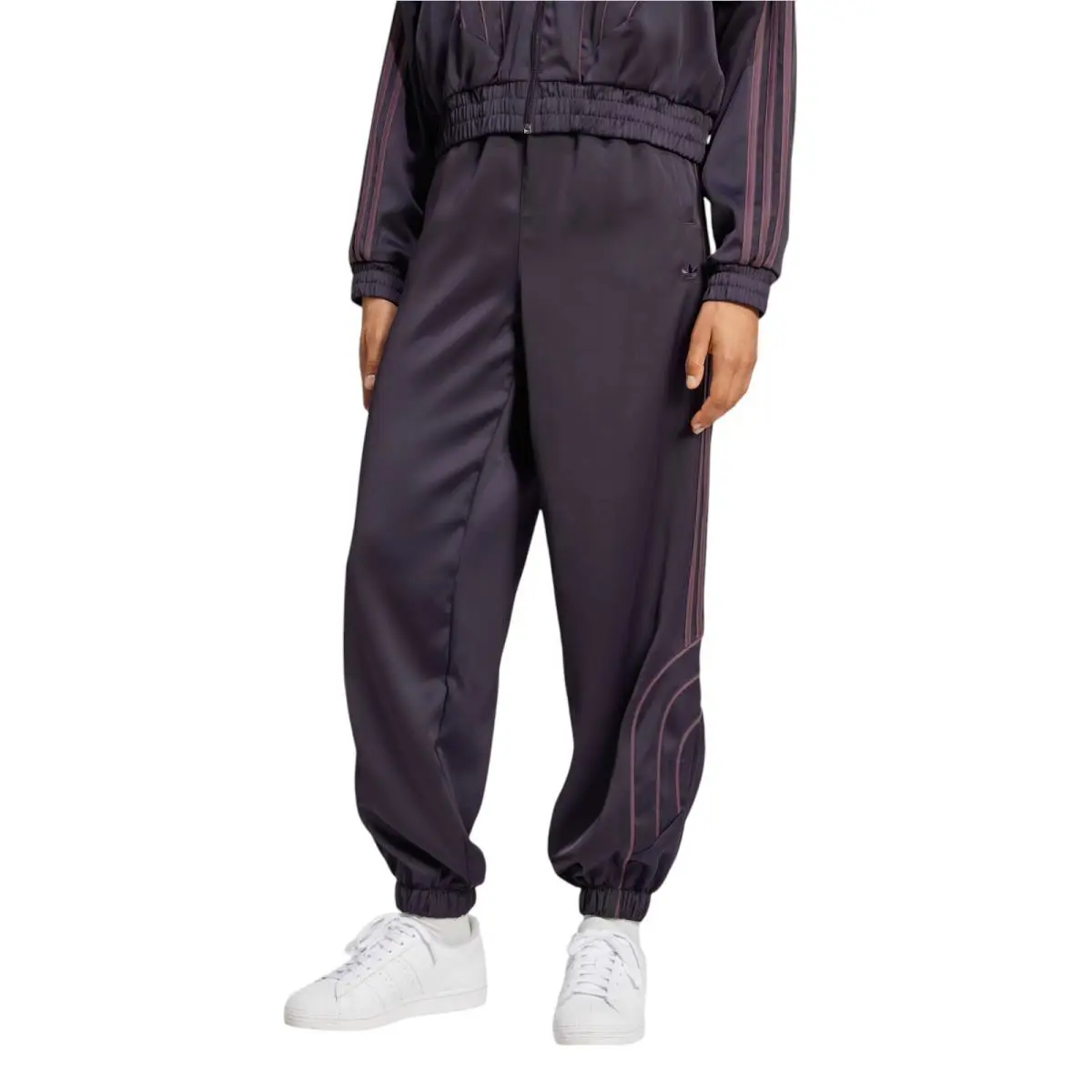 Adidas clothing - Aurora Black 5