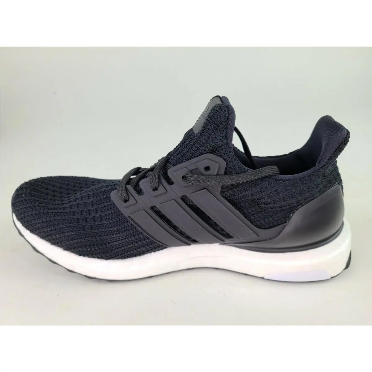 Adidas shoes - adidas UltraBoost 4.0 - UltraBoost - G58439 - Black 5