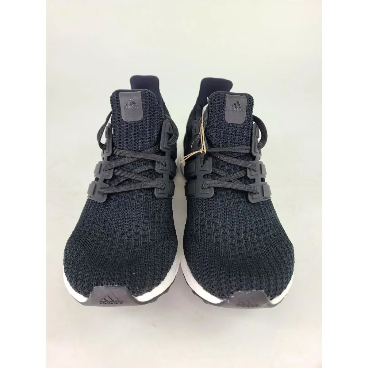 Adidas shoes UltraBoost - Black 12