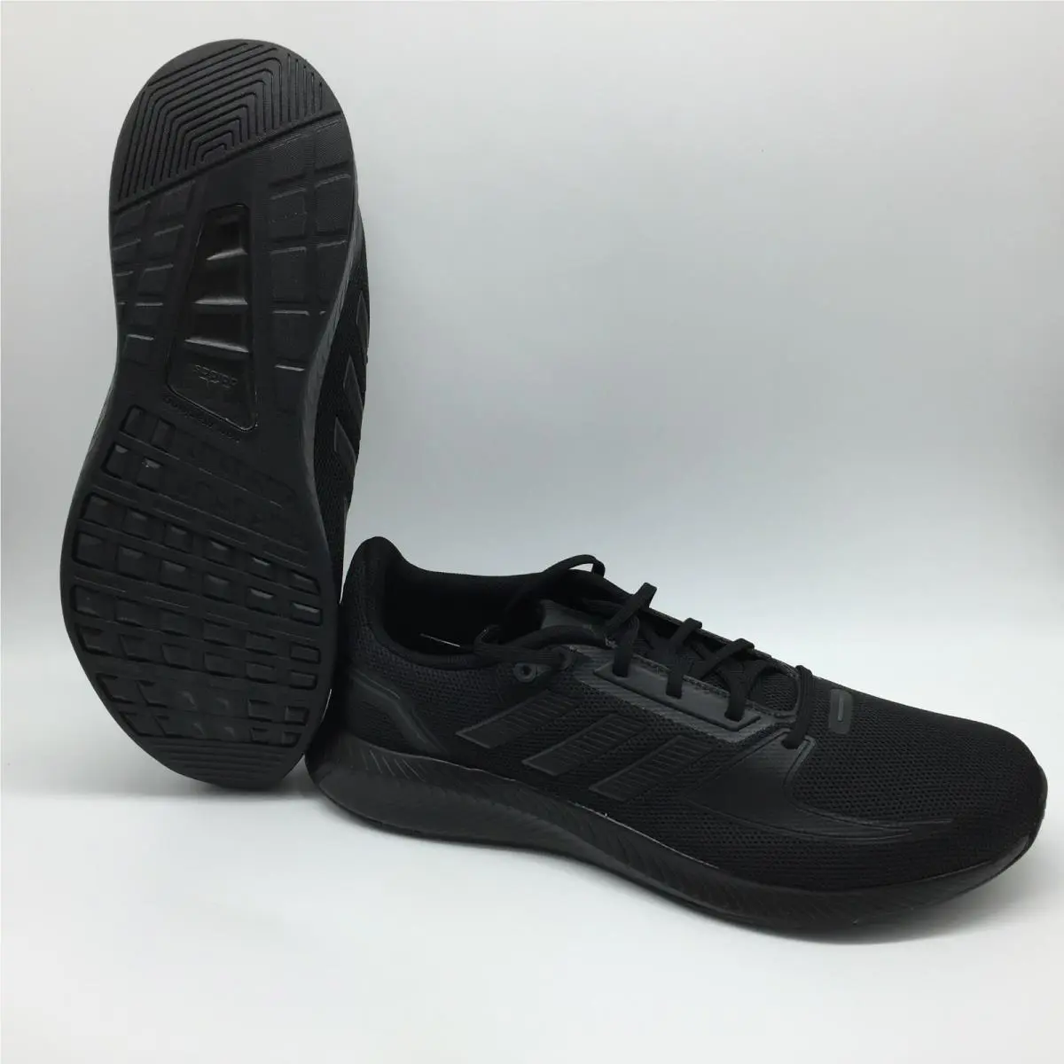 Adidas shoes - Runfalcon 2.0 - Runfalcon - Black 0