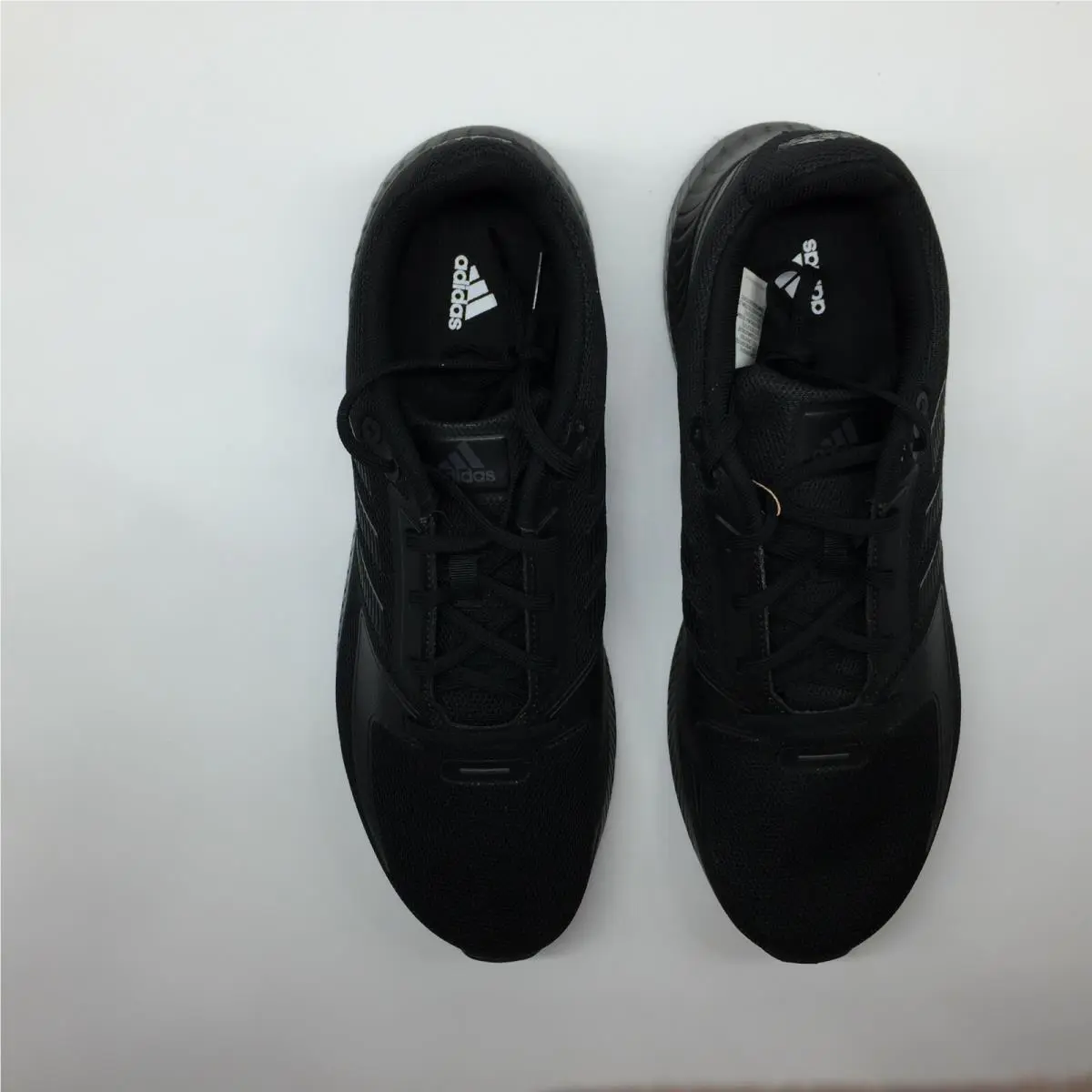 Adidas shoes - Runfalcon 2.0 - Runfalcon - Black 1