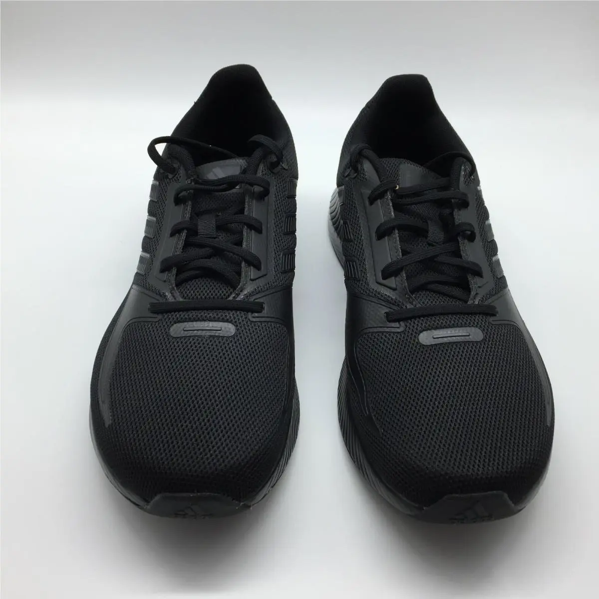 Adidas shoes - Runfalcon 2.0 - Runfalcon - Black 2