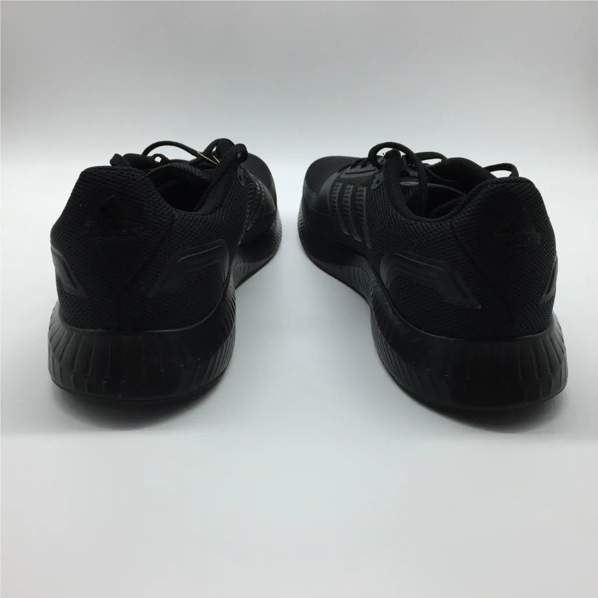 Adidas shoes - Runfalcon 2.0 - Runfalcon - Black 3