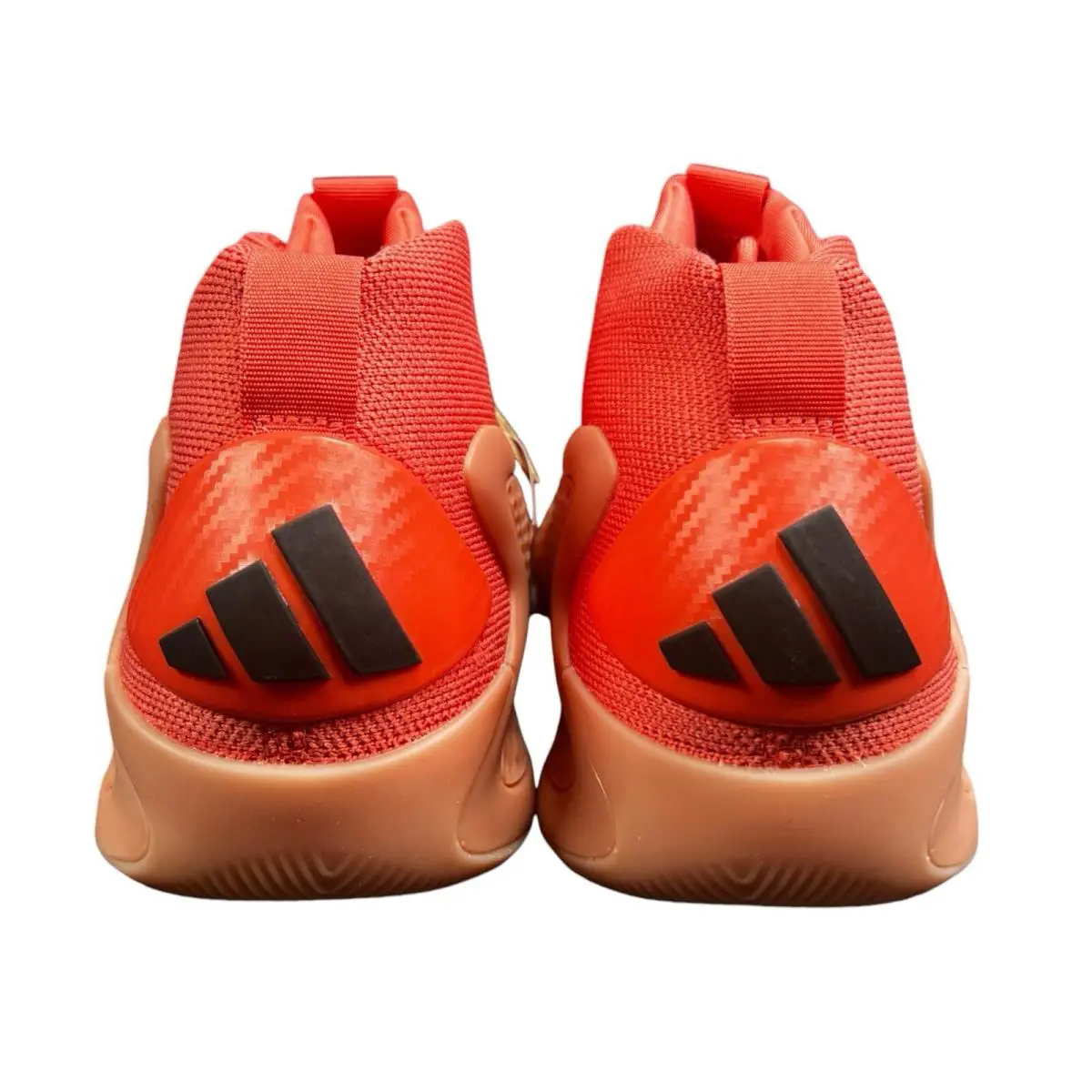 Adidas shoes - Adidas A.E. 1 - IF1863 - Blue 3
