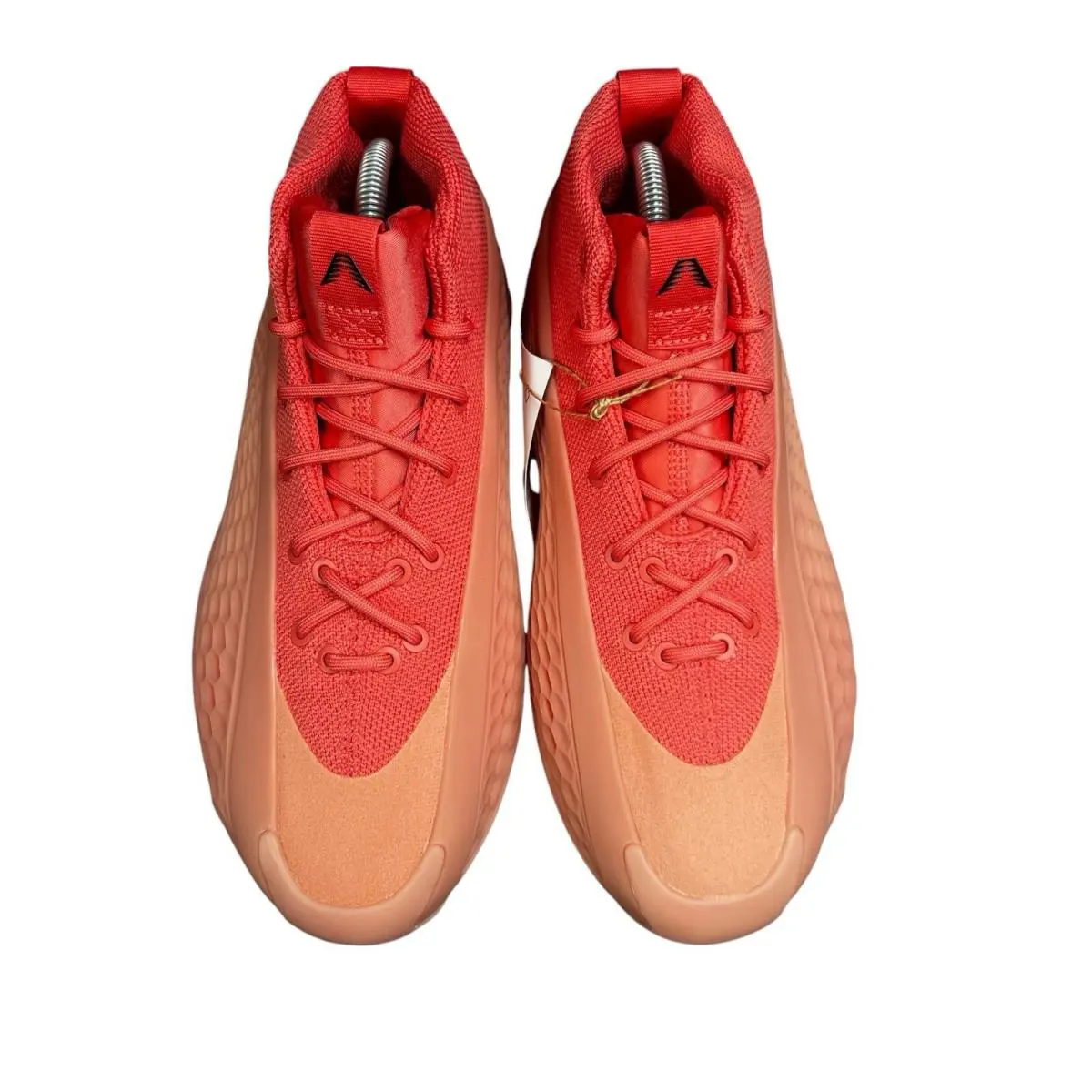 Adidas shoes - Adidas A.E. 1 - IF1863 - Blue 5