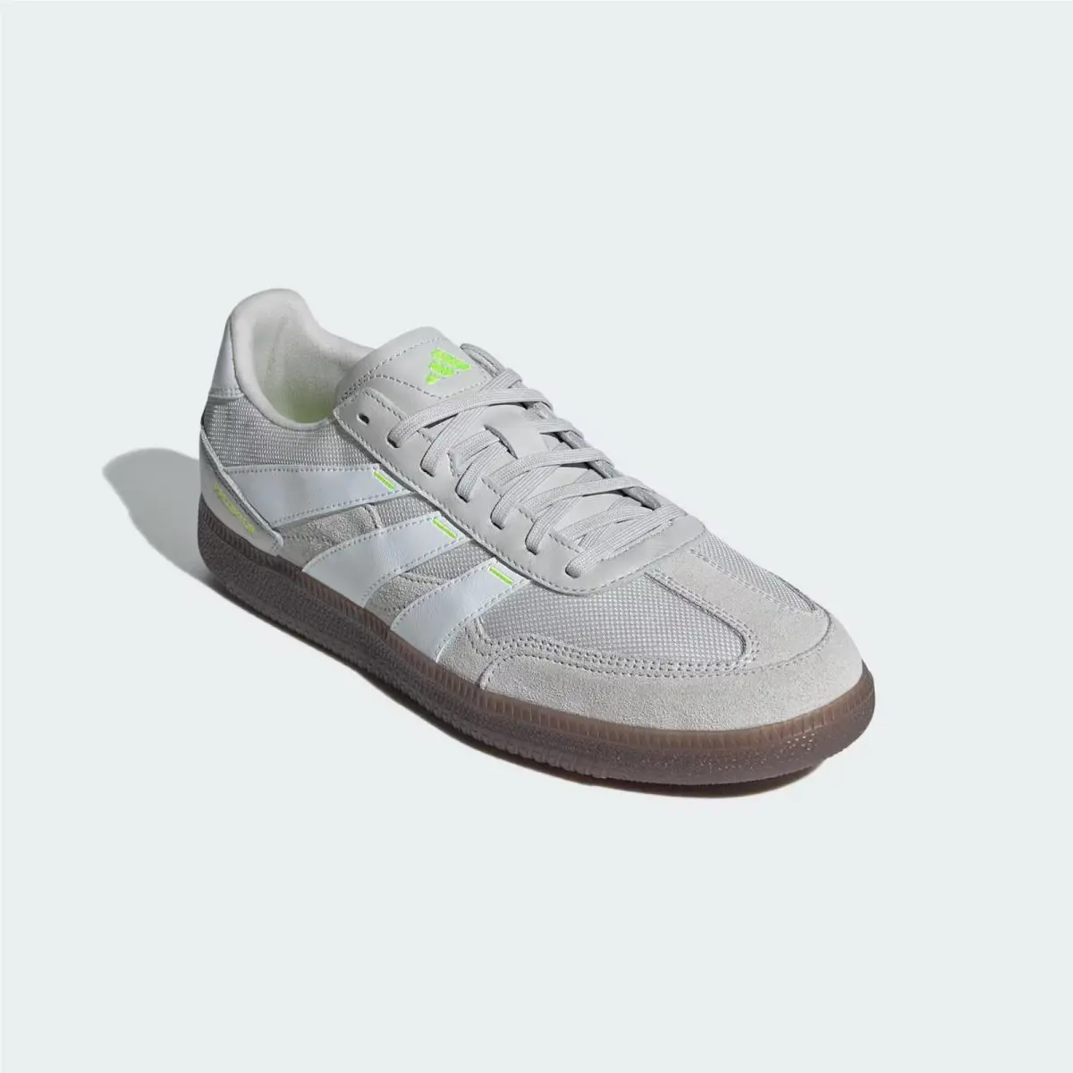 Adidas shoes - Adidas Predator 24 League Low Freestyle IF8351 - IF8351 - Gray 5