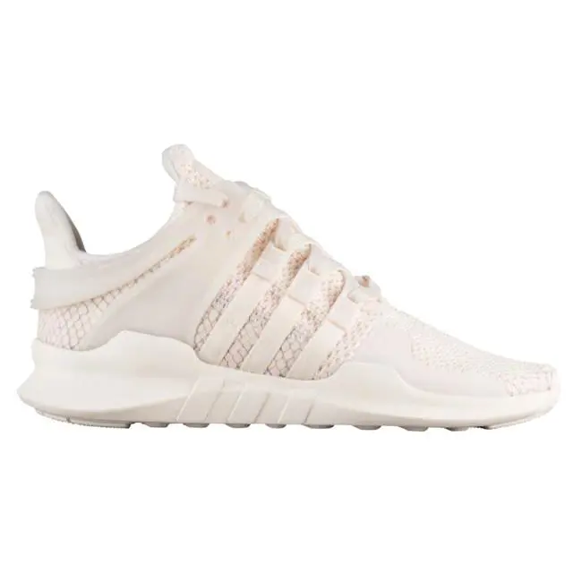 Adidas Eqt Support Adv C BY9949 Off White Kids
