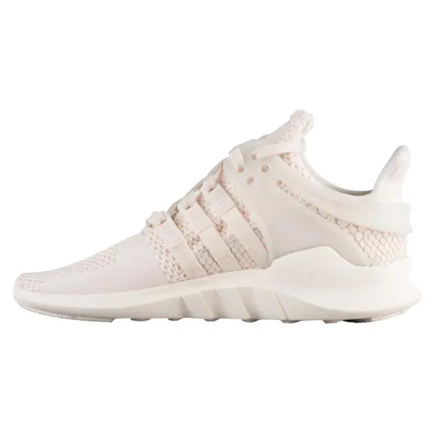 Adidas shoes - adidas EQT Support ADV - EQT Support ADV - BY9949 - Off-White/Off-White 0