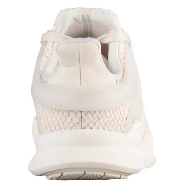 Adidas shoes - adidas EQT Support ADV - EQT Support ADV - BY9949 - Off-White/Off-White 1