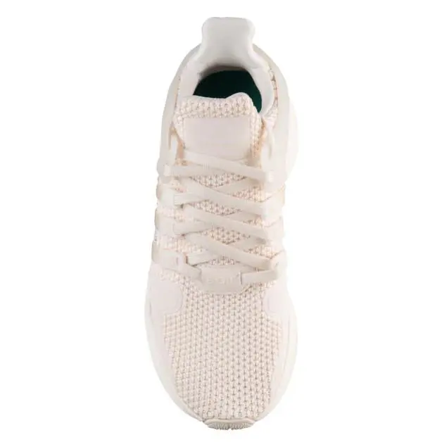 Adidas shoes - adidas EQT Support ADV - EQT Support ADV - BY9949 - Off-White/Off-White 2
