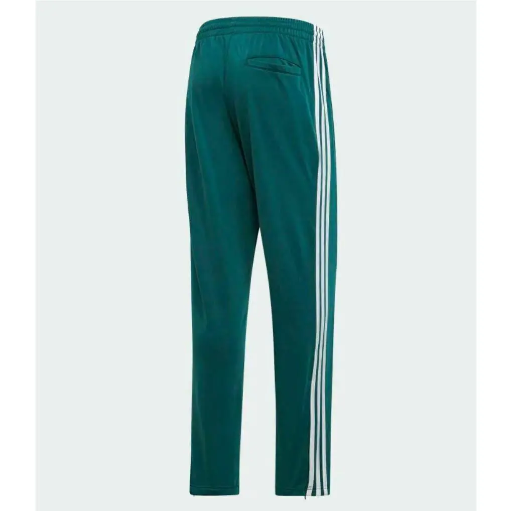 Adidas clothing - ED7012 - ED7012 - Noble Green 2