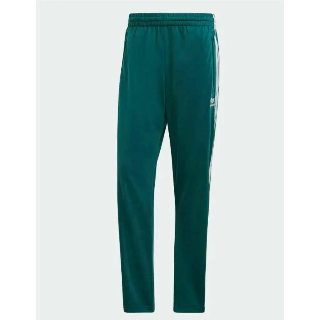 Adidas clothing - ED7012 - ED7012 - Noble Green 8