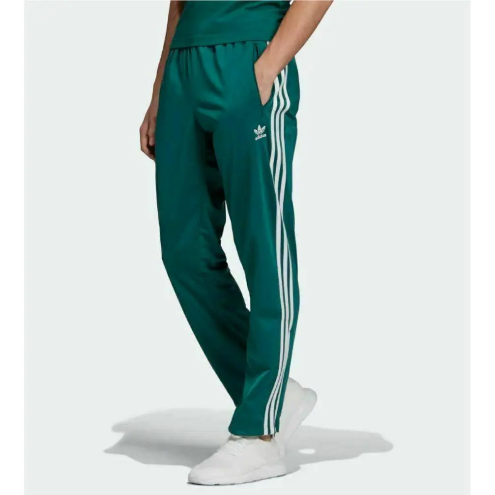 Adidas clothing - ED7012 - ED7012 - Noble Green 6