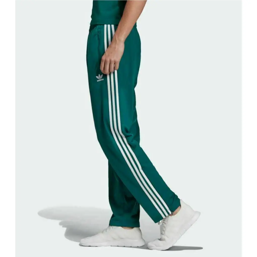 Adidas clothing - ED7012 - ED7012 - Noble Green 7