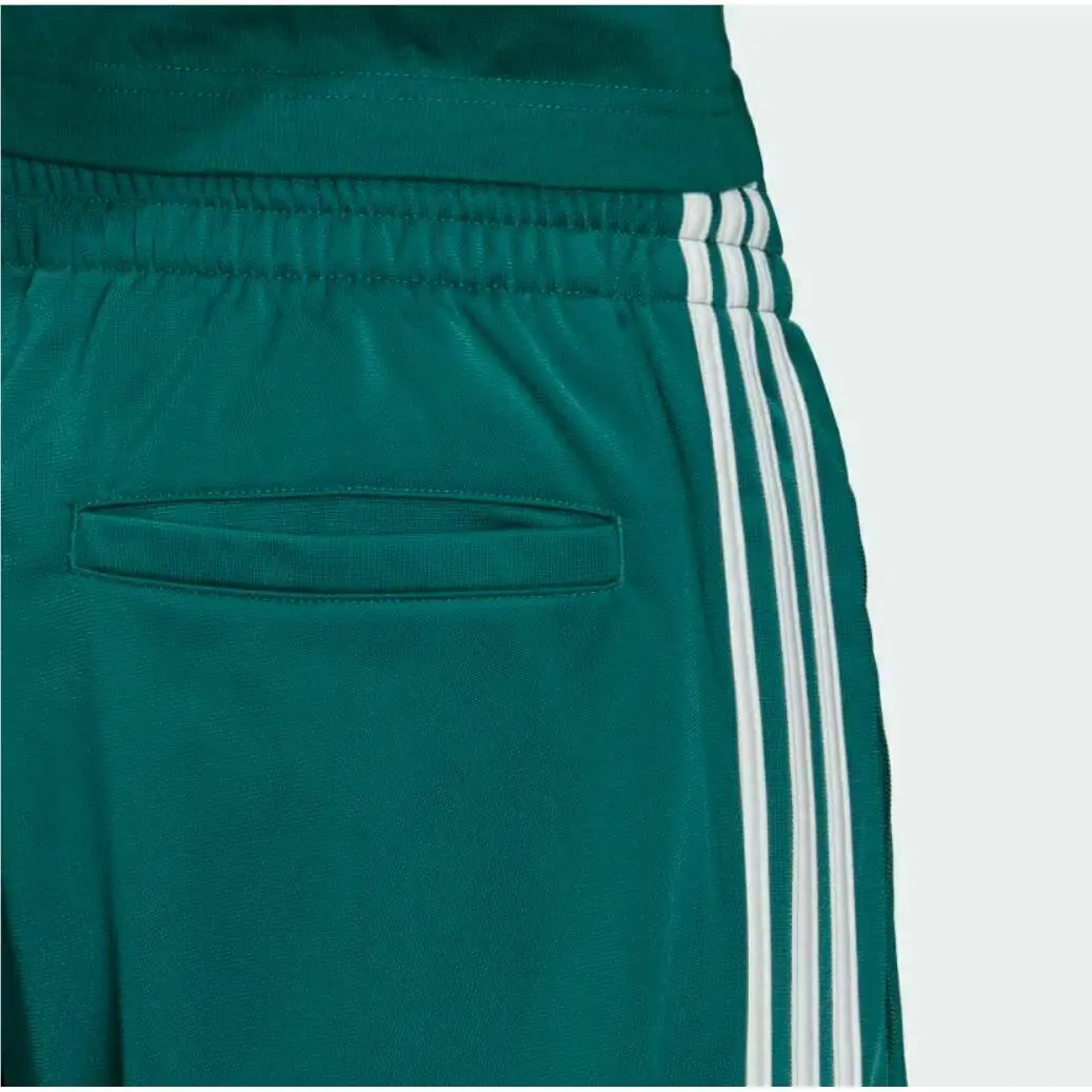 Adidas clothing - ED7012 - ED7012 - Noble Green 3