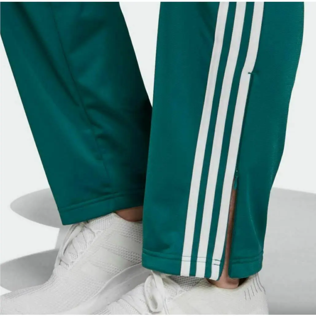 Adidas clothing - ED7012 - ED7012 - Noble Green 4
