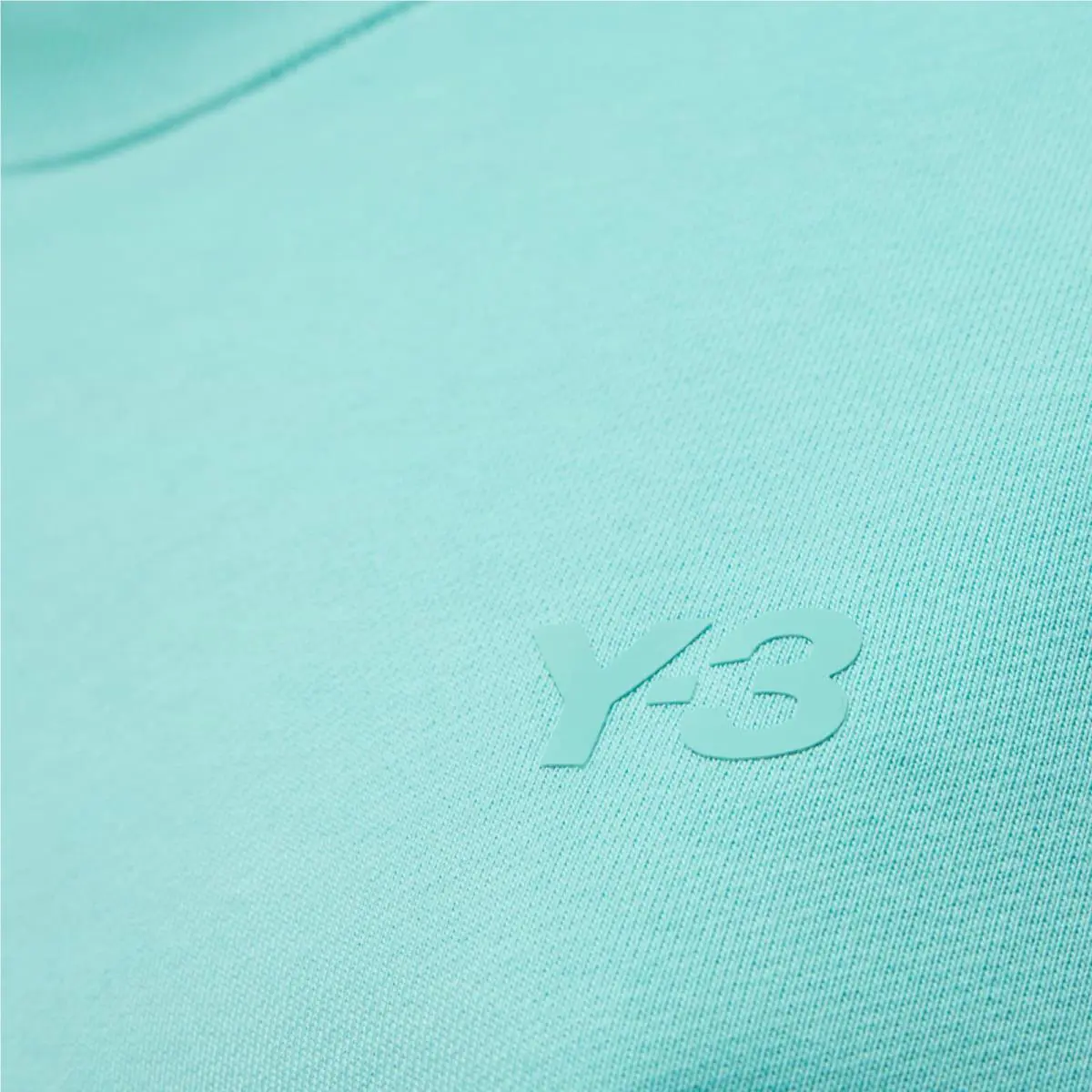 Adidas clothing - IV5568 - IV5568 - Green 8