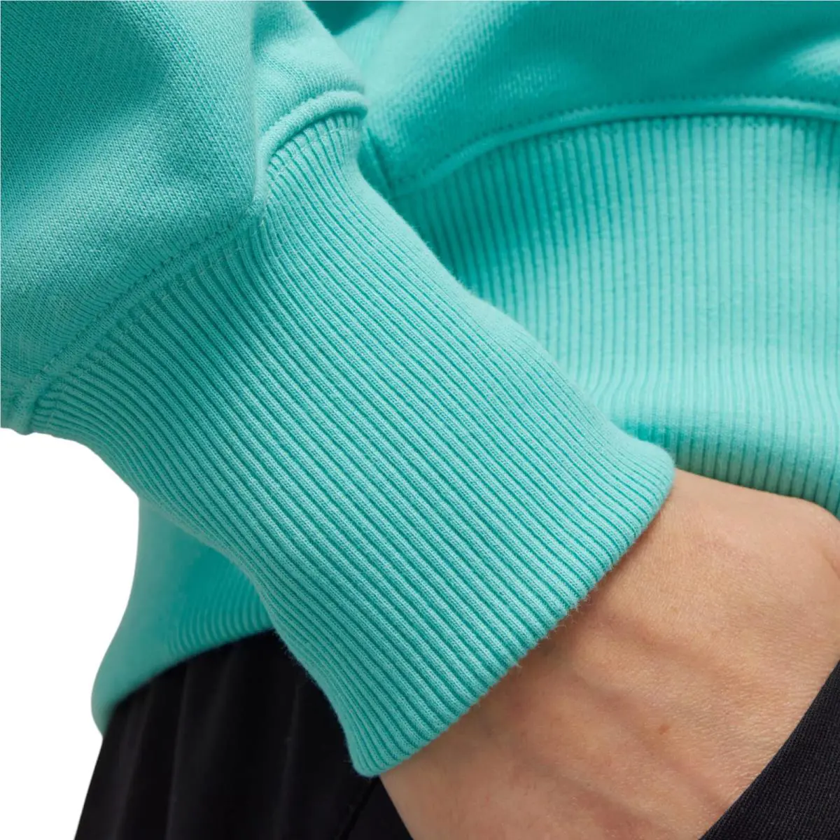 Adidas clothing - IV5568 - IV5568 - Green 7