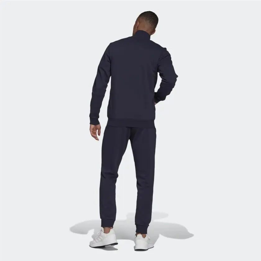 Adidas clothing - GK9977 - GK9977 - Legend Ink / White 16