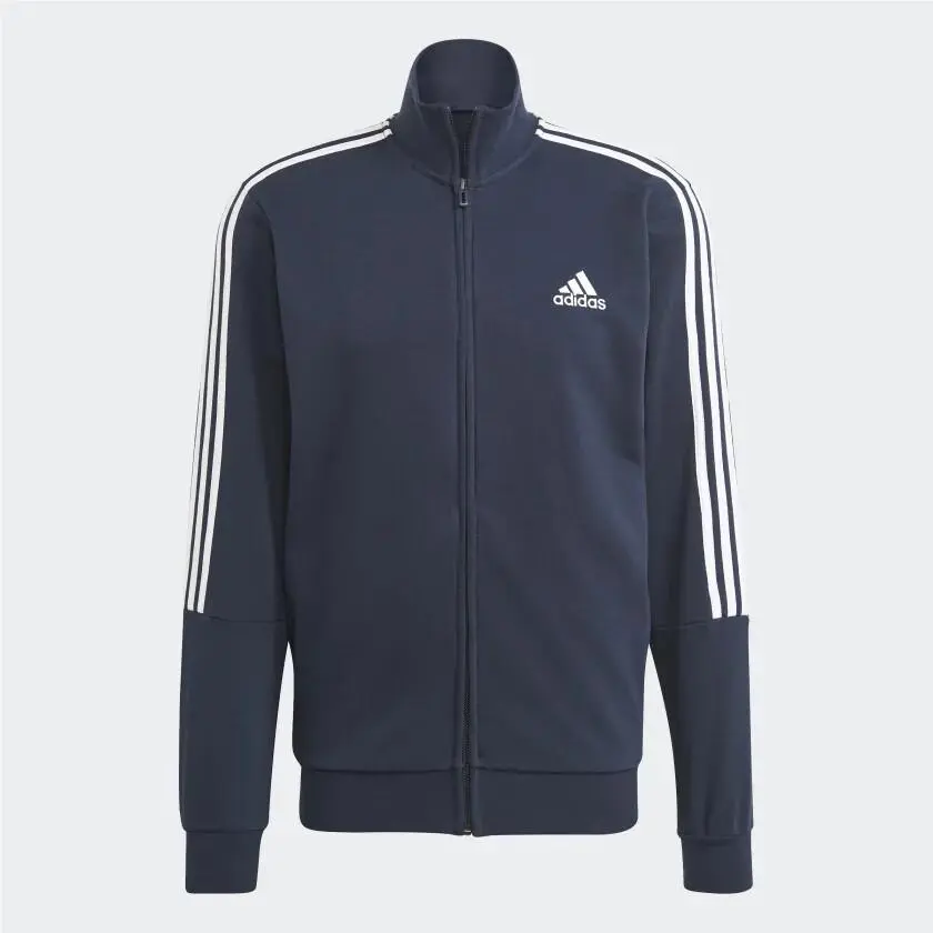 Adidas clothing - GK9977 - GK9977 - Legend Ink / White 17