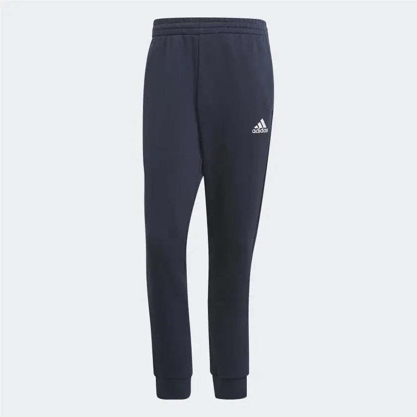 Adidas clothing - GK9977 - GK9977 - Legend Ink / White 18