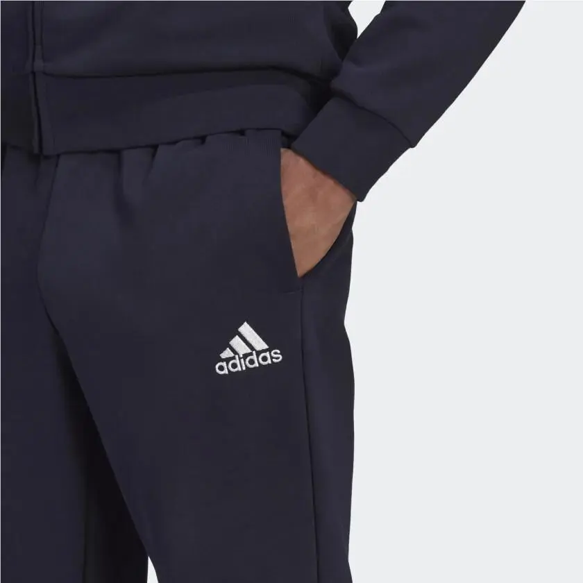 Adidas clothing - GK9977 - GK9977 - Legend Ink / White 21