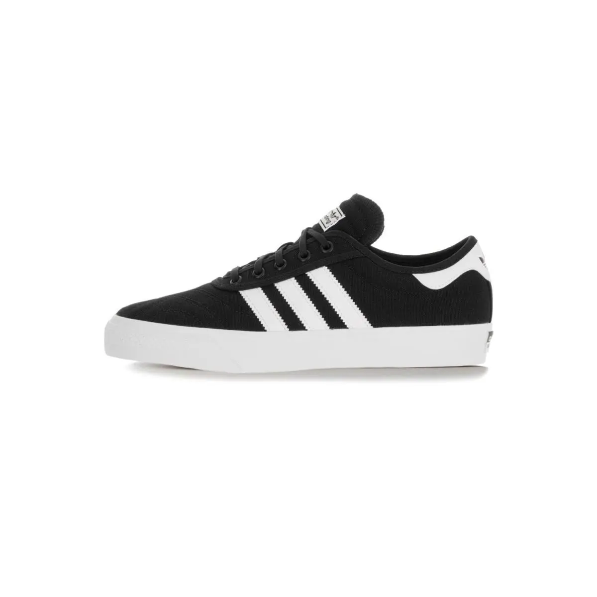 Adidas shoes - B42645 - B42645 - Black 0