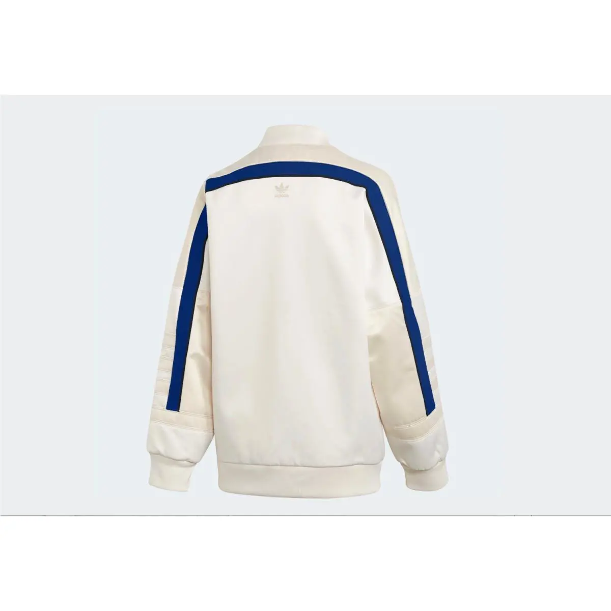 Adidas clothing - DH4199 - DH4199 - White, Manufacturer: Chalk 2
