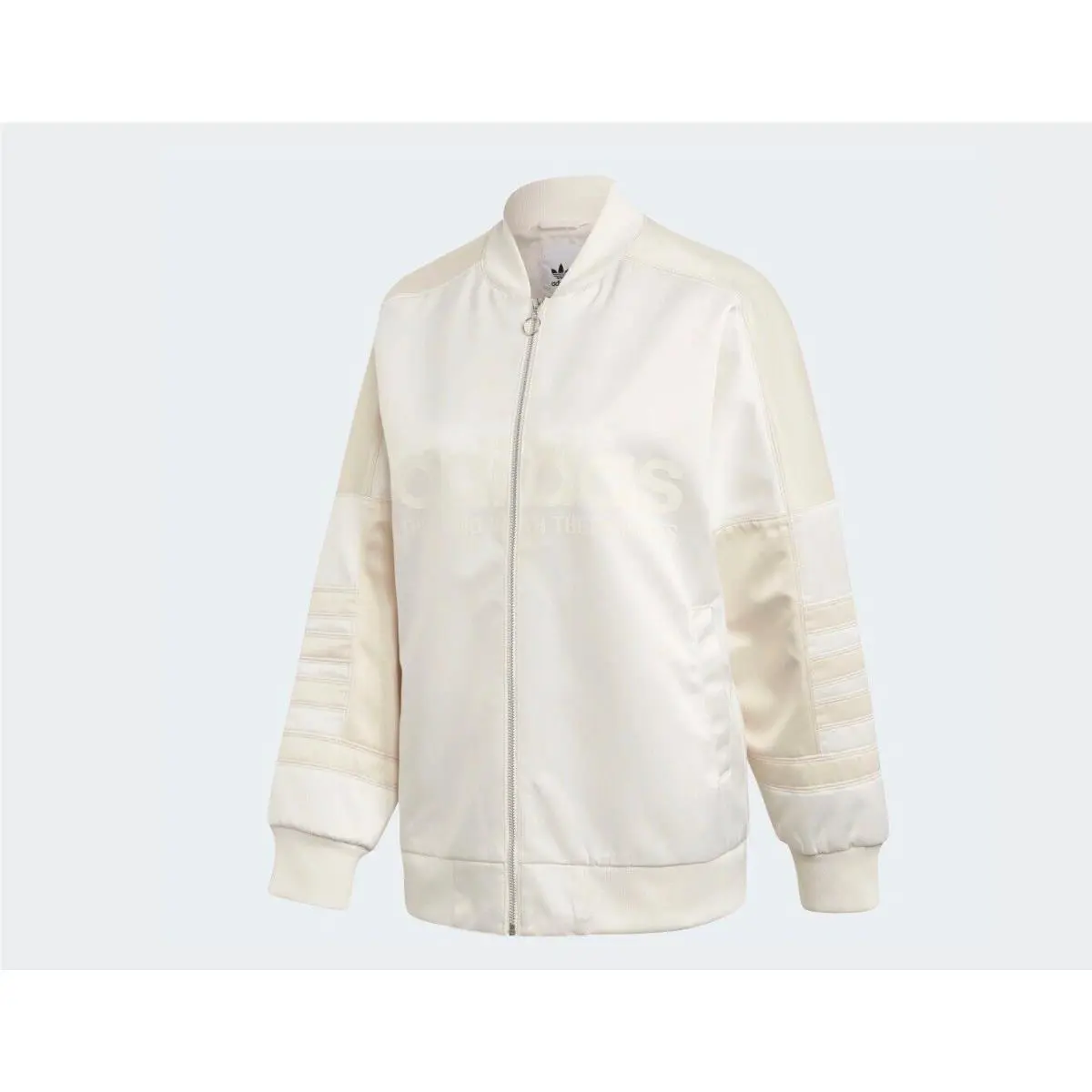 Adidas clothing - DH4199 - DH4199 - White, Manufacturer: Chalk 4