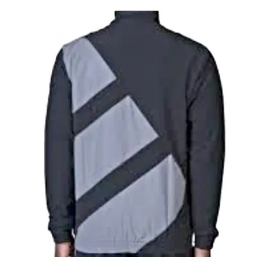 Adidas clothing - Multicolor 0