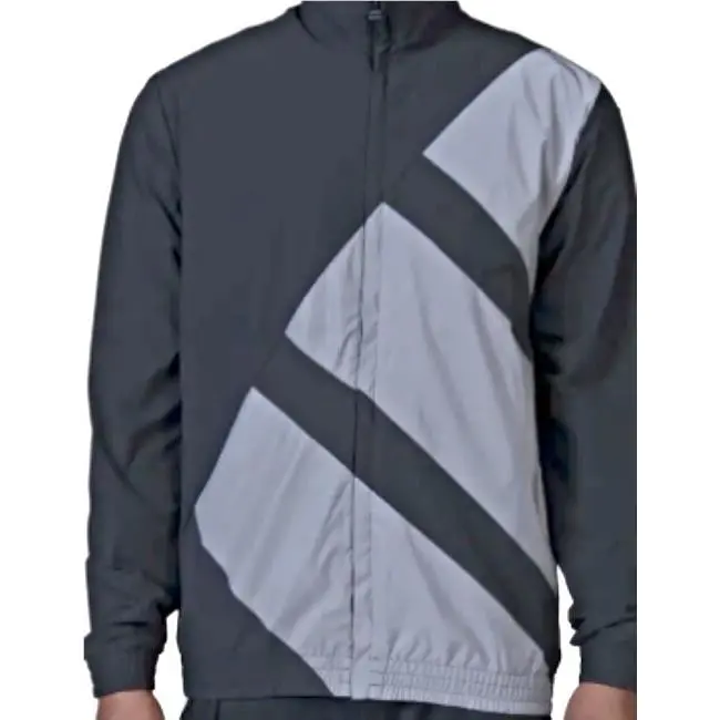 Adidas clothing - Multicolor 1