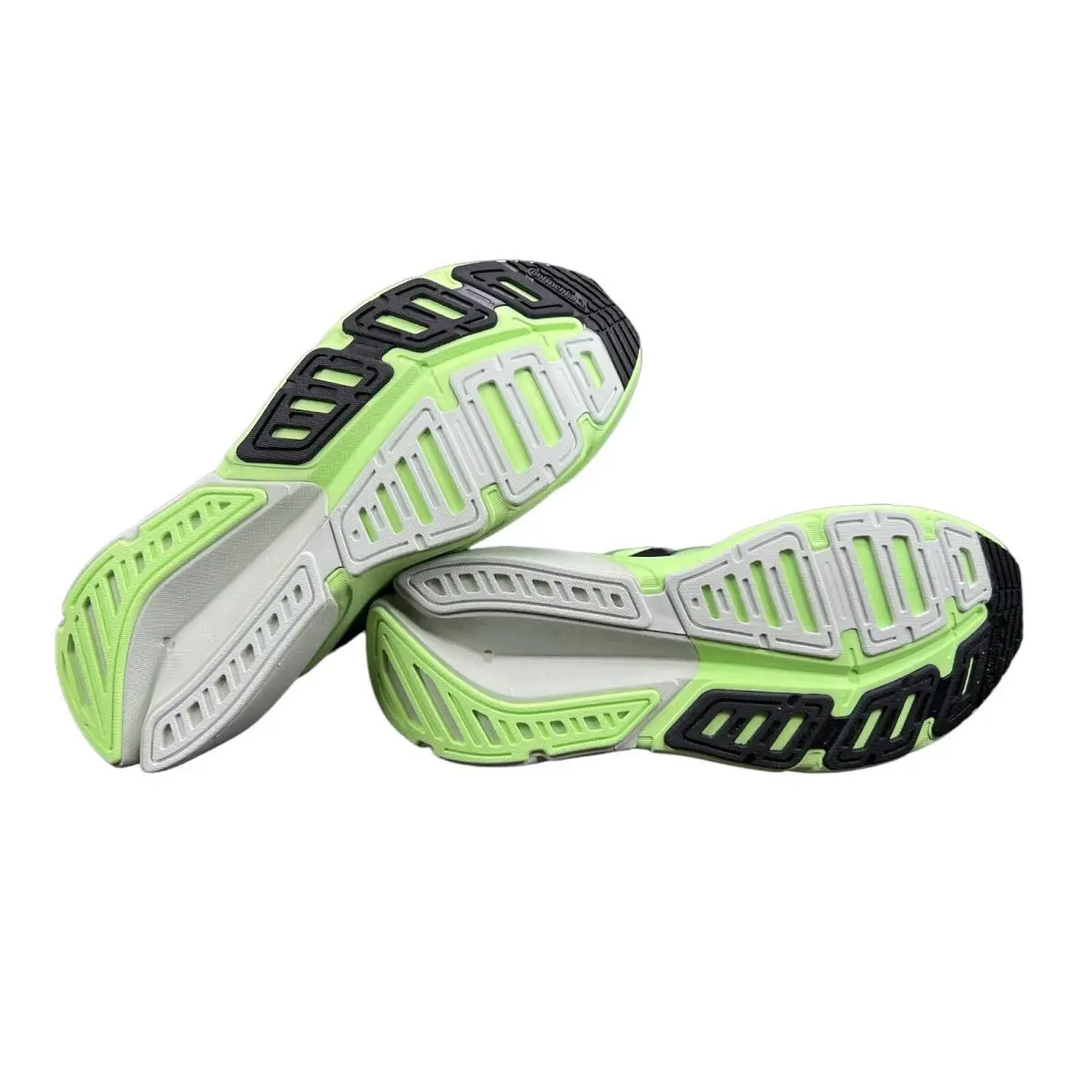 Adidas shoes - adidas adistar - adistar - ID9808 - Green 7