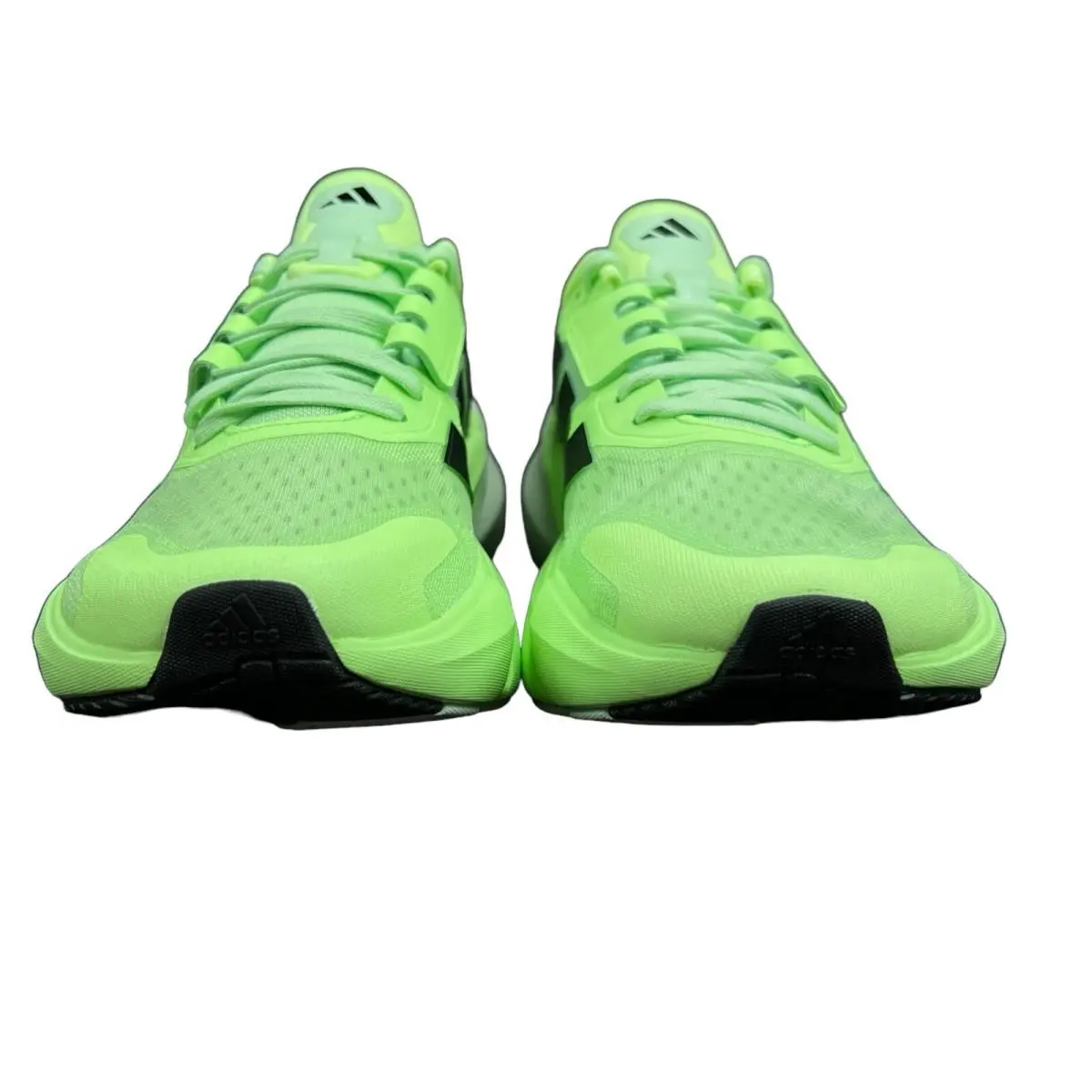 Adidas shoes - adidas adistar - adistar - ID9808 - Green 9