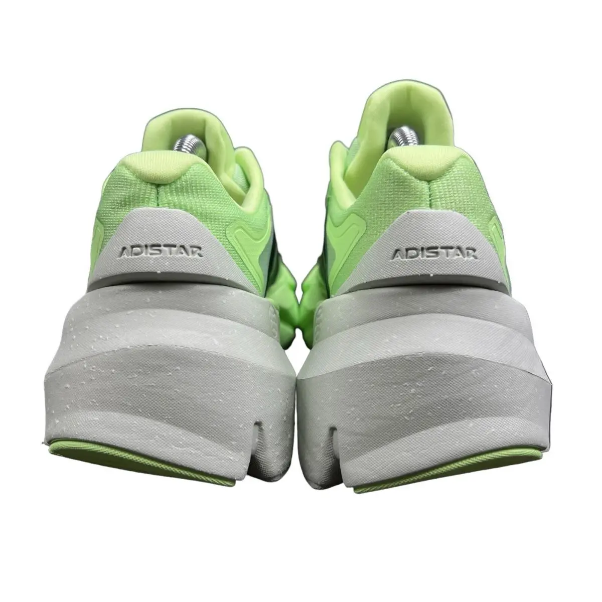 Adidas shoes - adidas adistar - adistar - ID9808 - Green 12
