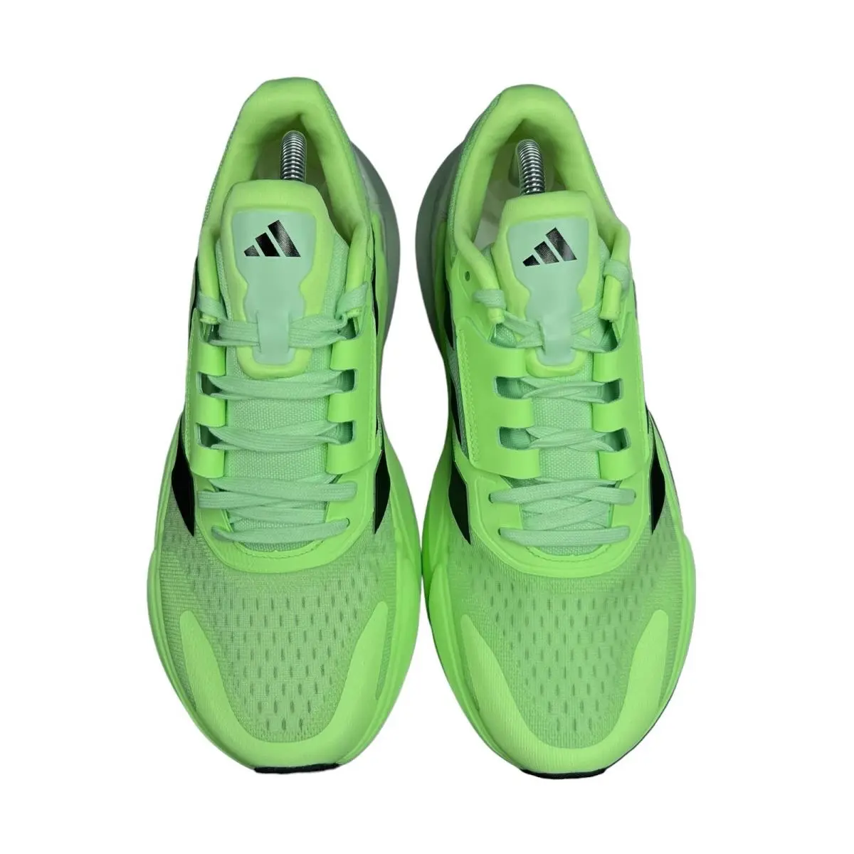 Adidas shoes - adidas adistar - adistar - ID9808 - Green 14