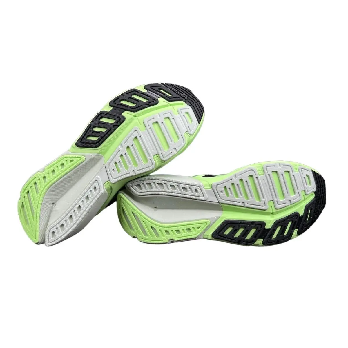Adidas shoes - adidas adistar - adistar - ID9808 - Green 16