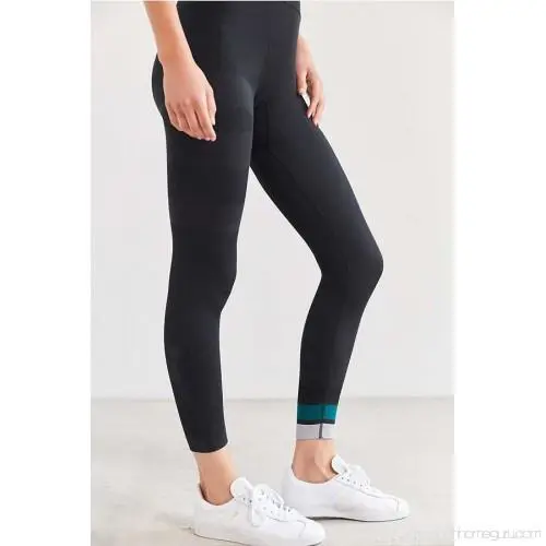 Adidas clothing - Black 5