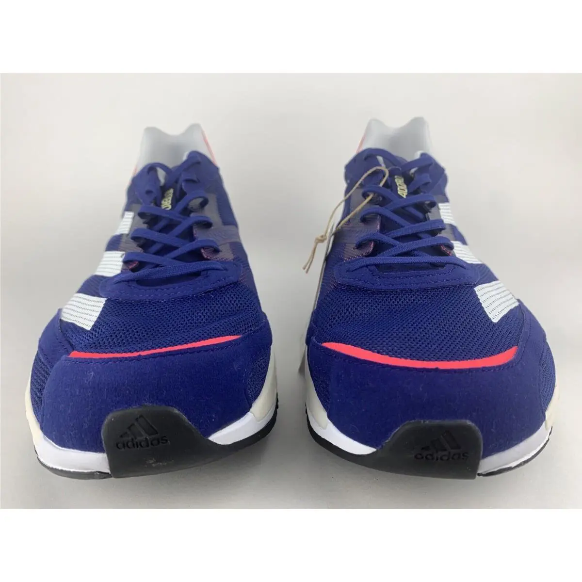 Adidas shoes - GY0893 - GY0893 - Blue 3