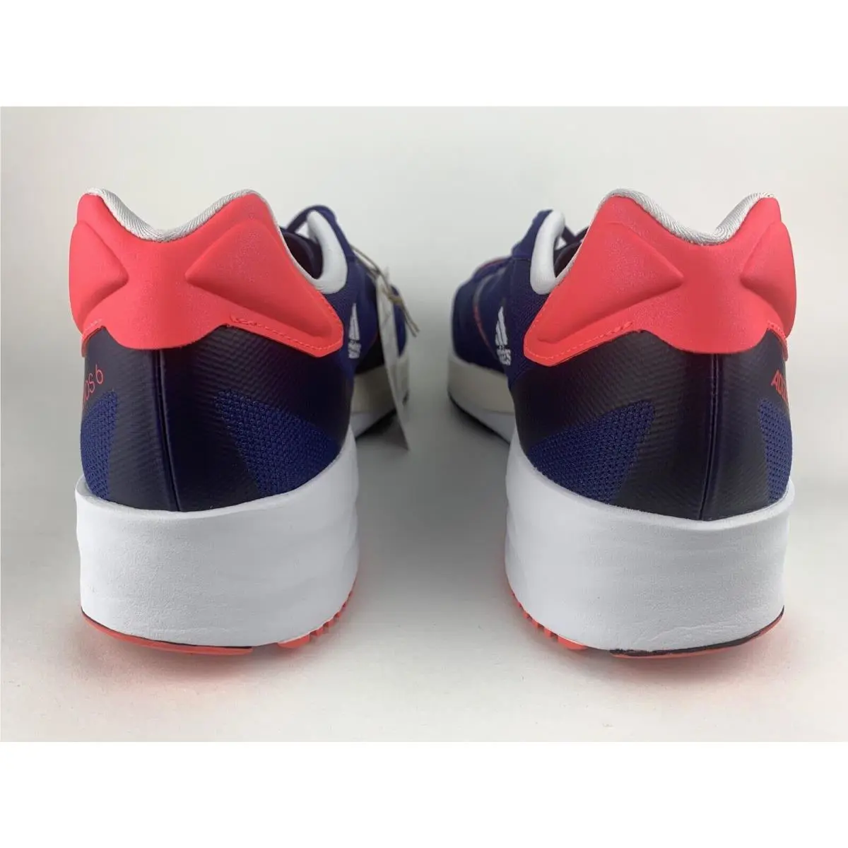 Adidas shoes - GY0893 - GY0893 - Blue 15